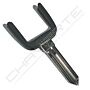 Ponteira Keyline B106U com lâmina B111-PT