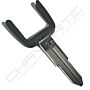 Ponteira Keyline DAE47U com lâmina DWO5