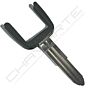 Ponteira Keyline DAI1SU com lâmina DH4R