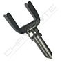 Ponteira Keyline FT1505U com lâmina GT15