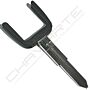 Ponteira Keyline HD70U com lâmina HON70