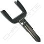Ponteira Keyline HON90U com lâmina HON58R