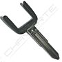Ponteira Keyline HY10U com lâmina HYN10