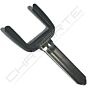 Ponteira Keyline HY14SU com lâmina HYN14R