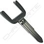 Ponteira Keyline HY7SU com lâmina HYN7R