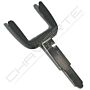 Ponteira Keyline KAW12SU com lâmina KW13