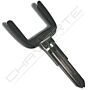 Ponteira Keyline KI3SU com lâmina KIA3R
