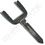 Ponteira Keyline MT11U com lâmina Y162-PT
