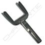 Ponteira Keyline MT15U com lâmina HU56R
