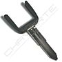 Ponteira Keyline MT1U com lâmina MIT8