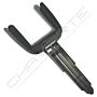 Ponteira Keyline MT8SU com lâmina MIT11R
