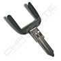 Ponteira Keyline NS27U com lâmina NSN11