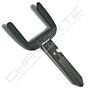 Ponteira Keyline NS34U com lâmina NSN14