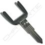Ponteira Keyline OPL1U com lâmina GM15