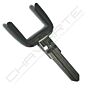 Ponteira Keyline RV3U com lâmina NE71R