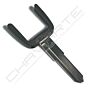 Ponteira Keyline SU19U com lâmina HU87R