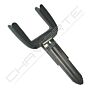 Ponteira Keyline TR41U com lâmina TOY41R