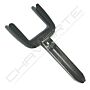 Ponteira Keyline TR47SU com lâmina TOY43R