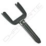 Ponteira Keyline TR47U com lâmina TOY43