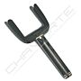 Ponteira Keyline TR49U com lâmina TOY40