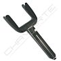 Ponteira Keyline TR56U com lâmina TOY47