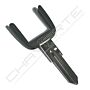 Ponteira Keyline VX1U com lâmina HU46
