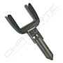 Ponteira Keyline VX2U com lâmina YM28