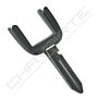 Ponteira Keyline Y160U com lâmina CY24