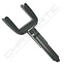Ponteira Keyline YM35U com lâmina YH35R
