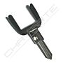 Ponteira Keyline ZAD20U com lâmina ZD24R