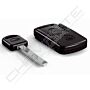 Kit Keyline para Chave slot ID46 BMW