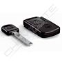 Kit Keyline para Chave slot ID46 Kia, Hyundai