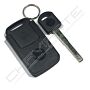Kit Keyline para Chave slot ID46 Volvo