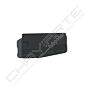 Transponder CN1