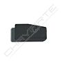 Transponder CN2