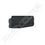 Transponder CN3