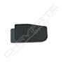 Transponder CN3
