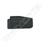 Transponder 4D ID63 80 Bits(Ford /Mazda )