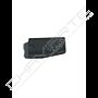 Transponder ELX4C