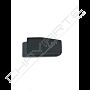 Transponder ELX4C