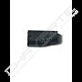 Transponder Handy Baby 4Ce 4D