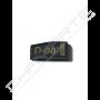 Transponder para cópia de 4D de 80 Bits