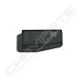Transponder ID41 Para Nissan