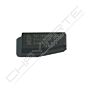 Transponder ID46 para Renault
