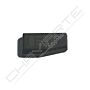 Transponder T28
