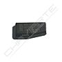 Transponder T29