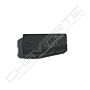Transponder T3 Silca