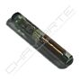 Transponder T7