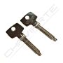 Chave especial Abus original AB48 (livre)