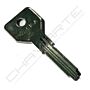 Chave especial Cisa original CS70